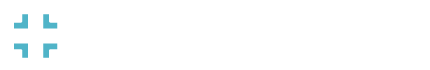 GMSがんメディカルサービス