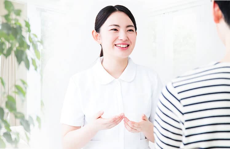 がん治療の無料相談窓口