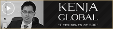 pettern_banner_01
