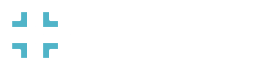 GMSがんメディカルサービス